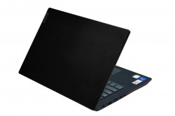 Lenovo V14 G2 ITL 82KAQ0KNUS (z)