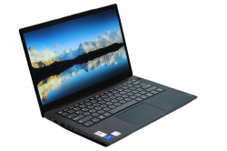 Lenovo V14 G2 ITL 82KAQ0KNUS (z)