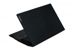 Lenovo V14 G2 ITL 82KAQ0KNUS (z)