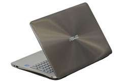 ASUS N551JB-XO044T