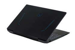 Ноутбук Thunderobot / i5-11400H/ RTX 3050/ 8/ 256