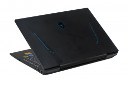 Ноутбук Thunderobot / i5-11400H/ RTX 3050/ 8/ 256