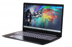 Lenovo IdeaPad S145-15IKB 81VD
