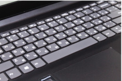 Lenovo IdeaPad S145-15IKB 81VD