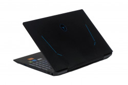 Ноутбук Thunderobot /i5-12450H/RTX 3050/16/512