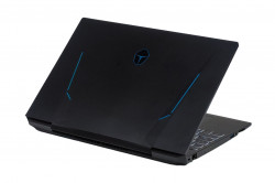 Ноутбук Thunderobot /i5-12450H/RTX 3050/16/512