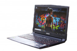 Hasee God of War Z7M