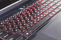 Hasee God of War Z7M