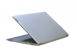Ноутбук Lenovo IdeaPad 3 15ITL05