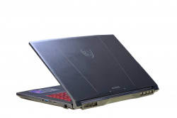 Ноутбук MSI Katana 17 B12UCX-1005XRU