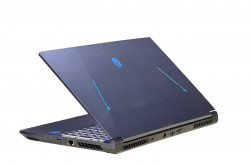 Ноутбук Thunderobot 911S Core D JT009K00FRU