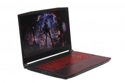 MSI GF66 Katana 11UE-044-001581-044