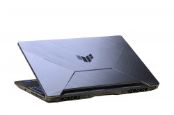 Ноутбук Asus TUF Gaming F15 FX506HC-HN478