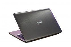 Asus R541UV-DM1560T