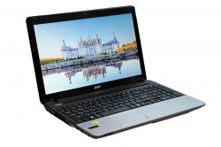 Acer E1-571G-73636G1TMnks