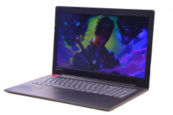 Lenovo Ideapad 330-15IKBR [81DE005TRU]