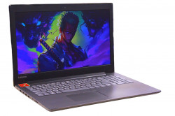 Lenovo Ideapad 330-15IKBR [81DE005TRU]