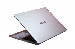 Tecno MegaBook K16AS