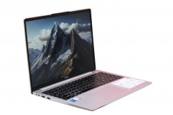 Tecno MegaBook K16AS