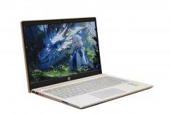 Ноутбук HP Pavilion 14-ce1011ur