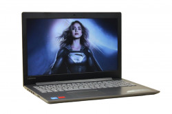 Lenovo IdeaPad 320-15IAP (80XR)