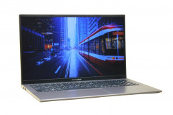 Asus X512D YU10210-1815