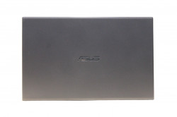 Asus X512D YU10210-1815