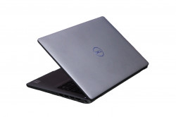 Dell Latitude 5410