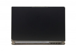 MSI Cyborg 15A13VE-218US