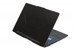 Asus Tuf Gaming FX506LH-HN0040