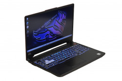 Asus Tuf Gaming FX506LH-HN0040