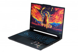 Asus TUF Gaming FA507NVR-LP040