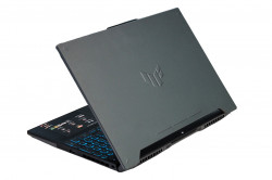 Asus TUF Gaming FA507NVR-LP040