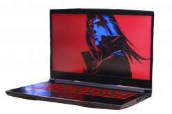 MSI Thin GF65 9SEXR-691RU