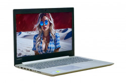 Ноутбук Lenovo Ideapad 320-15IKB 80XL