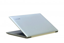 Ноутбук Lenovo Ideapad 320-15IKB 80XL