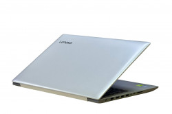 Ноутбук Lenovo Ideapad 320-15IKB 80XL