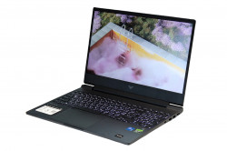 HP Victus 15-fa1082wm