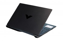 HP Victus 15-fa1082wm