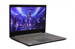 Lenovo V14-IIL 82C400RYRU