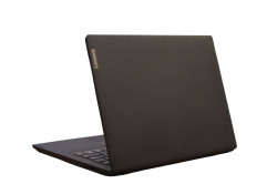 Lenovo V14-IIL 82C400RYRU