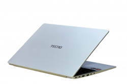 Ноутбук Tecno Megabook K16S