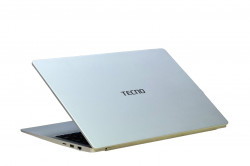 Ноутбук Tecno Megabook K16S
