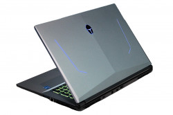 Ноутбук Thunderobot 911 Plus X JT009WE0700JMQVTSKG