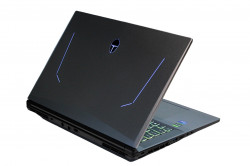 Ноутбук Thunderobot 911 Plus X JT009WE0700JMQVTSKG