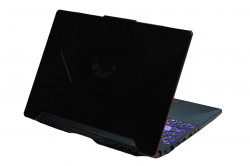 Asus TUF FX506LI-HN012