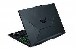 Asus TUF FX506LI-HN012