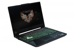 Asus TUF FX506LI-HN012