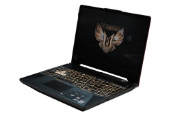 Asus TUF FX506LI-HN012