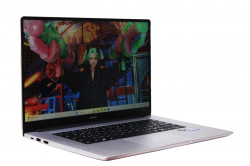 HUAWEI MateBook D 15 BoM-WFQ9